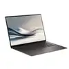 Image de Pc portable zenbook s 16 oled tactile 120 hz ultra 7 32 go ssd 1 to windows 11 gris 8319693