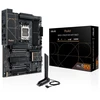 Image de Carte Mère Asus Proart B850-creator Wifi Neo Atx Amd Am5 Ddr5 Noir 30,5 X 24,4 Cm