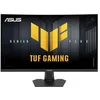 Image de Ecran PC Asus Gaming TUF Série 5 VG27VQM5F 27 incurvé 280 Hz Full HD