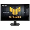 Image de Ecran de jeu incurvé 27 full hd 280 hz 0.5 ms hdr10 freesync premium 8292760