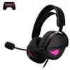 Image de Casque gaming ASUS ROG Pelta Core Noir