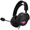 Image de ASUS ROG Pelta Core Noir