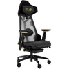 Image de ASUS ROG Destrier Edition 20