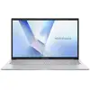 Image de Pc Portable Asus Vivobook S17 X1704va-au1321w 17,3" 60 Hz Intel® Core  5 8 Go Ram 512 Go Ssd Argent