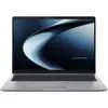 Image de Asus Expertbook P3 G1 P3606cca-mb0033x Intel Core Ultra 7 255h Computer Portatile 40,6 Cm (16") Wuxga 16 Gb Ddr5-sdram