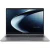 Image de Asus Expertbook P5 G2 Pm5606cga-sh0158x Copilot+ Pc Amd Ryzen Ai 9 Hx 470 Computer Portatile 40,6 Cm (16") Wuxga 16 Gb