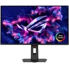 Image de Asus Rog Strix Oled Xg27aqdmesz 26.5" Qd-oled Wide Quad Hd 0,03 Ms Noir