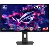 Image de Moniteur gaming oled 26,5 qd-oled 2560x1440 240 hz hdr10 g-sync compatible freesync premium 90LM0C80-B03171