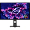 Image de ASUS 26.5" OLED - ROG Strix XG27AQDMESZ