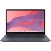 Image de ASUS Chromebook CX1405CTA-S61056