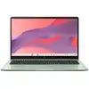 Image de Asus Chromebook Cx1505 15,6 Ips Intel N50 8 Go 128 Go Emmc Chrome Os Misty Green