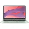 Image de Ordinateur Portable ASUS Chromebook CX1505 : Chrome OS - 15 6 FHD - Intel N50 - RAM 8Go - 128Go eMMC
