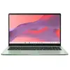 Image de Asus chromebook cx1505 chrome os 15,6 full hd intel n50 8 go 128 go emmc vert misty green 90NX0927-M00EP0
