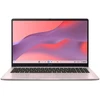 Image de ASUS Chromebook CX1505CTA-S70404