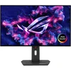 Image de ASUS 26.5" OLED - ROG Strix XG27AQWMG-R