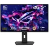 Image de Ecran PC Asus Gaming ROG STRIX OLED XG27AQDMES-R 27 240 Hz QHD