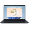 Image de Asus Vivobook 18 M1807GA-PRO-DISS8116X