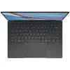 Image de Pc Portable Asus Expertbook Ultra B9406 14 3k Oled Tactile Core Ultra 7 32 Go 1 To Windows 11 Pro
