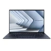 Image de ASUS ExpertBook Ultra B9406CAA-TH0132X - Copilot+ PC - 14 - Intel Core Ultra 7 - 356H - 32 Go RAM - 1 To SSD