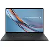 Image de Pc Portable Asus Expertbook Ultra Copilot+ 14 Oled 3k Tactile Core Ultra 7 32 Go 1 To Gris Jet Fog