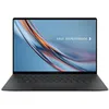 Image de ASUS ExpertBook B9406CAA-TG0459X Intel Core Ultra 7 356H 14p 32Go 1To