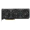 Image de Carte Graphique Asus Prime Rtx 5080 16 Go Gddr7 Pcie 5.0 Noir
