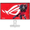 Image de Asus Rog Strix Rog Strix Xg27acs-w Gen2 (xg27acsr-w) 27" Lcd Quad Hd 1 Ms Blanc