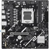 Image de Asus Prime B840m-r Amd B840 Socket Am5 Micro Atx