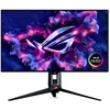 Image de ASUS 31.5" OLED - ROG Swift PG32UCWM
