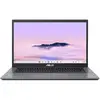 Image de Pc Portable Asus Chromebook Cx3402cva-mw4145 14 Pouces Tactile Intel Core 3 8 Go 256 Go Gris