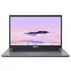 Image de Chromebook asus cx3402cva-mw4145 14 ecran tactile intel® core  3 8 go ram 256 go emmc gris