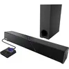 Image de ASUS ROG Gjallar Soundbar