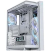 Image de ASUS ROG Cronox GR801 - Blanc