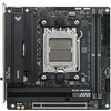 Image de Asus Tuf Gaming B850i Wifi Neo Amd B850 Socket Am5 Mini Itx