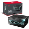 Image de ASUS ROG Thor 1600W Titanium III EVO - ROG Equalizer