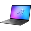 Image de Asus ROG Zephyrus G16 GU606AW-DR5W