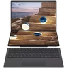 Image de ASUS Zenbook DUO UX8407AA-DISN400X