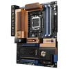Image de Asus Rog Crosshair 2006 Scheda Madre Atx Amd X870e Am5 Ddr5 Wi-fi 7 Edizione Speciale 20 Anniversario