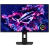 Image de ASUS ROG Strix XG32UQWMS