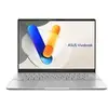 Image de Vivobook S14 Oled S5406sal-sf315w 14" Oled Wuxga 60 Hz Copilot+ Pc Intel® Core  Ultra Ai 5 16 Go Ram 512 Go Ssd Argent