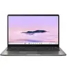 Image de Chromebook C1 Cx1505cta-tv0417 15,6" Full Hd 60 Hz Intel® Core  3 8 Go Ram 128 Emmc Gris