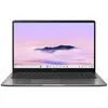 Image de PC portable Asus Chromebook C1 CX1505CTA-TV0417 15 6 Full HD 60 Hz Intel® Core  3 8 Go RAM 128 eMMC Gris