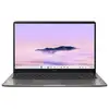 Image de Pc portable asus chromebook c1 cx1505cta-tv0417 15,6 full hd 60 hz intel® core  3 8 go ram 128 emmc gris