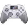 Image de Manette ASUS ROG Raikiri II Pro White