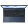 Image de Ordinateur Portable Asus Vivobook X1504ma 15,6" Intel Core 5 8 Go 512 Go Windows 11 Home Bleu/gris