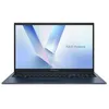 Image de Ordinateur portable Asus VivoBook 17 X1704MA Intel Core 3 304