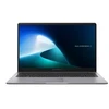 Image de ASUS ExpertBook P1 P1503CVA-S73050X - 15.6 - Intel Core 5 - 210H - 16 Go RAM - 512 Go SSD