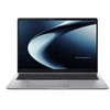 Image de ASUS ExpertBook P3 G2 PM3606CHA-MB0292X - 14 - AMD Ryzen 7 - 8840HS - 16 Go RAM - 512 Go SSD