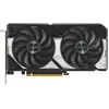 Image de Carte graphique - ASUS - Dual - RTX 5060 - 8Go