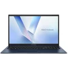 Image de ASUS Vivobook 17 X1704MA-PRO-DISAU160X